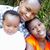 Laban Machogu's profile image