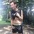 Billy Craig's profile image
