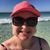 Allison Calhoun Brown's profile image