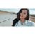 Fatima Ramos's profile image