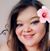 Olivia Westenberg's profile image