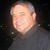 Carlos Zapata's profile image