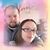 Kimberly Falcon's profile image