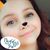 Haylee L. Carney's profile image