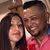 Missy Cuellar's profile image