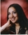 Lisa Q.'s profile image