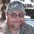 Will Kelley's profile image