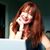Candice Mary's profile image