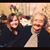 Mary Ann Davis's profile image