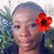 Renee Lynna's profile image