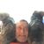 Bill Owsley's profile image