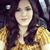 Sarah Rome Buford's profile image