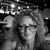 Robyn Houghton's profile image