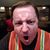 Jeremy J Sims's profile image