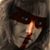 Alicia Higgins's profile image