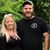 Sarah Carter's profile image