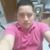 David Capo's profile image