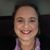 Rachael McClenahan's profile image