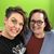 Jen Arens's profile image