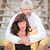 Nancy Berntsen Cottrill's profile image