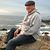 Wyman Dickerson's profile image