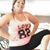 Kim Mosley's profile image
