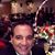 Steven Rodriguez's profile image