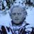 John Kage's profile image