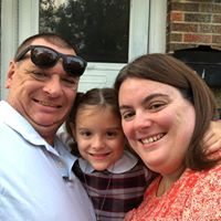 Tara Michelle's profile image