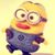 Jackie Nagy's profile image
