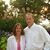 WillandCindy Dennis's profile image