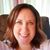 Mandy Brilhart Knupp's profile image