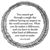 Sarah Sprunger's profile image