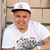 Erik Acevedo's profile image