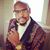 Johnathan IconicGreatness CarthonMba's profile image