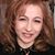 Rosie Garcia's profile image