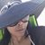 Tamesha Saunders's profile image