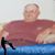 Mary Jo Bauer Dreisbach's profile image