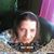 Julie A Frazier's profile image