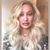 Kerry Sullivan Ogrady's profile image