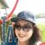 Monica Andrade-Orozco's profile image