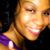 Tray Alicia Baker's profile image