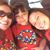 Janie Rodriguez Leal's profile image
