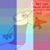 Dora Knob's profile image