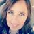 Bethany Martin's profile image
