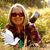 Cheri Robertson Stark's profile image