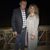 Michelle Hulsey Williams's profile image