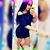 Cee Cee Solis's profile image