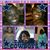 Rozunia Tookie Wright's profile image