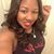 Shantya Plater's profile image